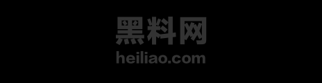 清纯国模兔子露点视频 1